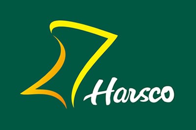 证监会举办2021年“5·15全国投资者保护宣传日”活动